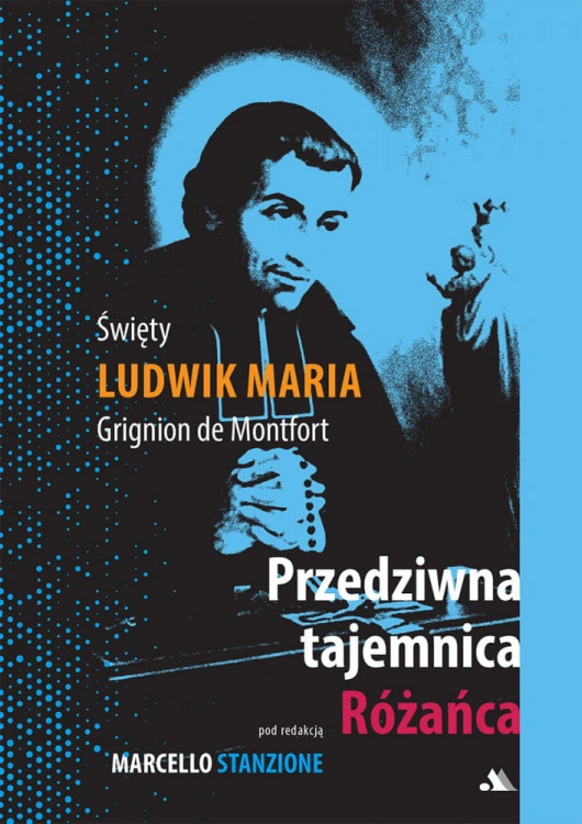 przedziwna-tajemnica-rozanca.jpg