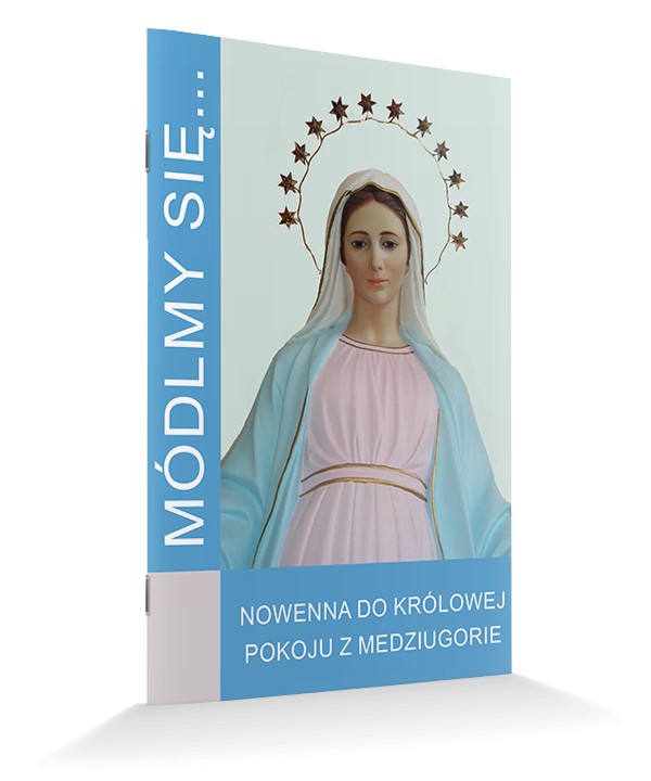 Nowenna-Medziugorie.png