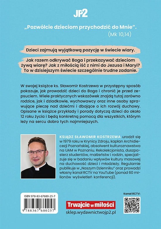 jak-prowadzic-dzieci-do-boga-ks-slawomir-kostrzew1.jpg