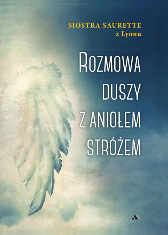rozmowa-duszy-z-aniolem-strozem.jpg