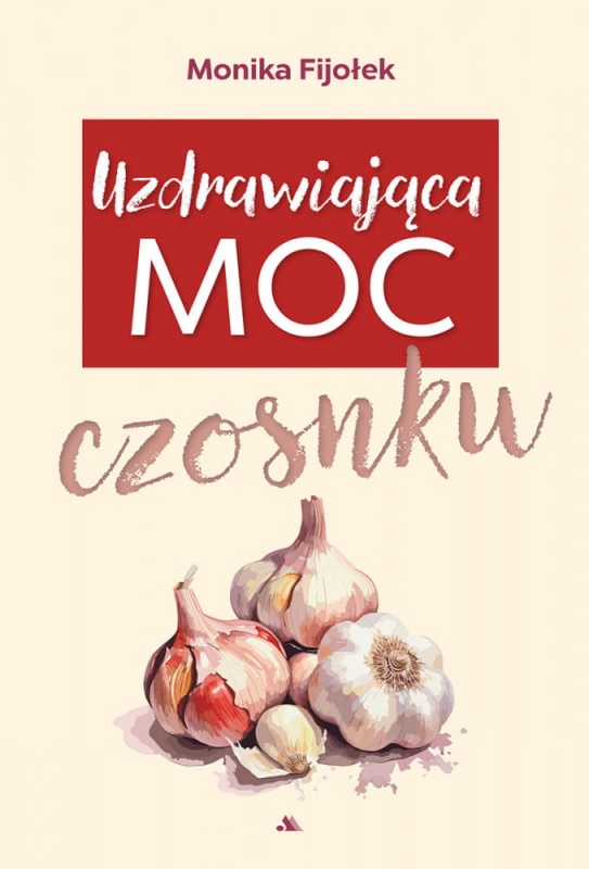 uzdrawiajaca-moc-czosnku.jpg