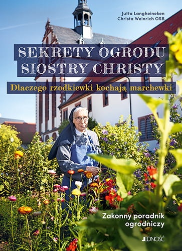 Sekrety ogrodu siostry Christy_max.jpg