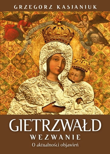 Okładka Gietrzwałd wezwanie.jpg