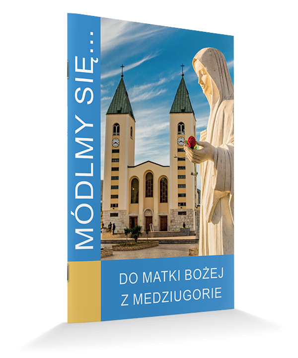 Modlitewnik-Medziugorie.png