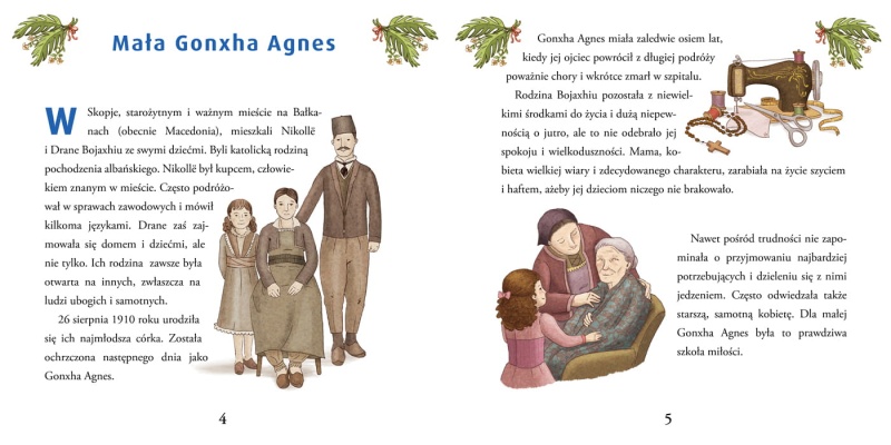 Nasi patroni_Święta Teresa z Kalkuty_elibri 1.jpg