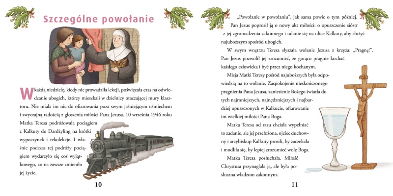 Nasi patroni_Święta Teresa z Kalkuty_elibri 2.jpg