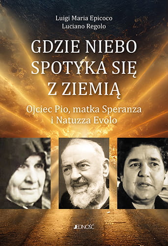 Gdzie niebo spotyka się z ziemią_max.jpg
