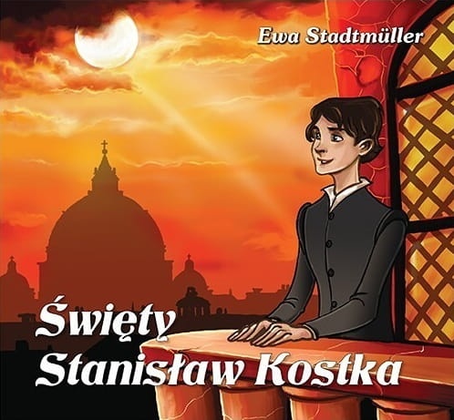 sw-stanislaw-kostka-bajka-wds.jpg