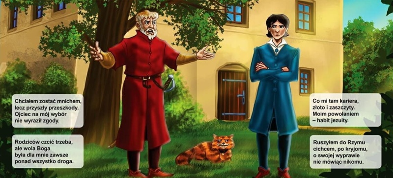 sw-stanislaw-kostka-bajka-wds1.jpg