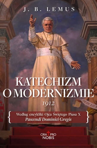okladka-katechizm-o-modernizmie-fnl---w-1200.jpg