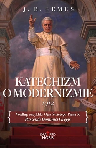 okladka-katechizm-o-modernizmie-fnl---w-1200.jpg