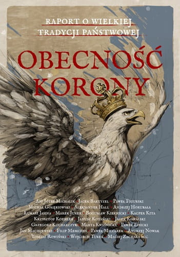 pol_pl_Obecnosc-Korony-Raport-o-wielkiej-tradycji-panstwowej-3456_1.jpg