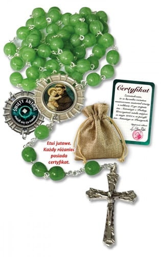 rozaniec-sw-antoniego-z-padwy.jpg