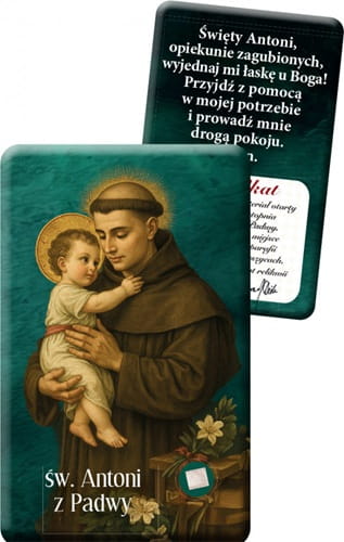 karta-sw-antoni-z-padwy-z-relikwiami-iii.jpg