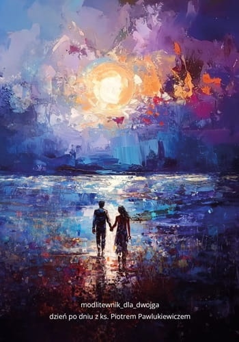 298a491-modlitewnik-dla-dwoj.jpg