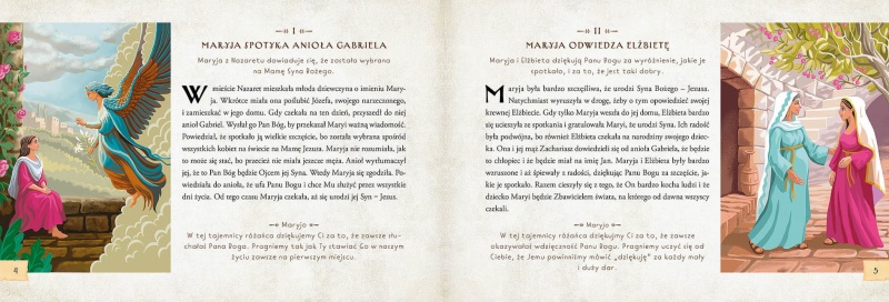 z toba maryjo rozaniec dla dzieci elibri 01.jpg