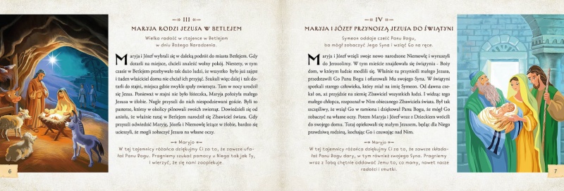 z toba maryjo rozaniec dla dzieci elibri 02.jpg