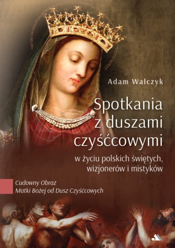 spotkania-z-duszami-czysccowymi.jpg