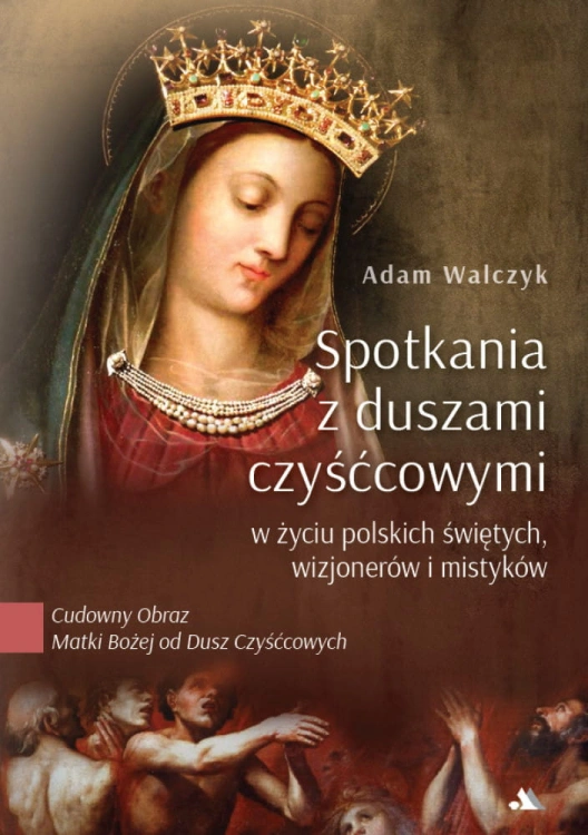 spotkania-z-duszami-czysccowymi.jpg