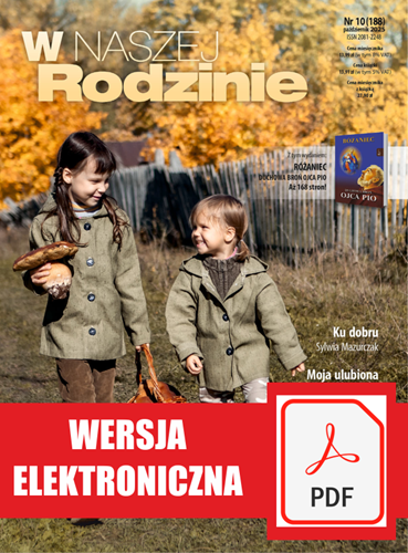 WNR pazdziernik 2025_wersja elektroniczna.png
