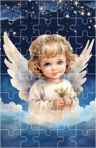 PUZZLE-2024_ANIOLEK-1.jpg