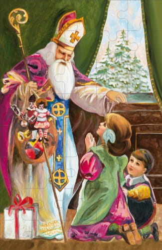 Puzzle-Swiety-Mikolaj-Boze-Narodzenie---10-szt..jpg