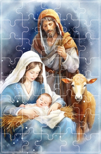 Puzzle-Boze-Narodzenie,-Swieta-Rodzina---10-szt..jpg