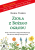Purana2025_Ziola-z-Bozego-ogrodu_OKLADKA_1000px.png
