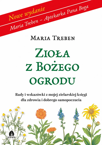 Purana2025_Ziola-z-Bozego-ogrodu_OKLADKA_1000px.png