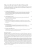 Purana2025_Ziola-z-Bozego-ogrodu_DEMO-007.webp