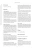 Purana2025_Ziola-z-Bozego-ogrodu_DEMO-062.webp