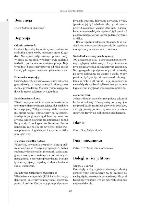 Purana2025_Ziola-z-Bozego-ogrodu_DEMO-062.webp