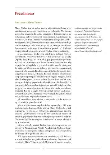 Purana_2024_Moje_ziola_lecznicze_DEMO-0051-3.webp