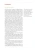 Purana_2024_Moje_ziola_lecznicze_DEMO-0051-3.webp