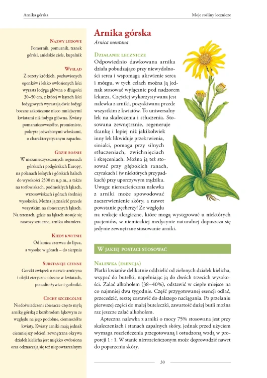 Purana_2024_Moje_ziola_lecznicze_DEMO-0301-3.webp