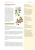 Purana_2024_Moje_ziola_lecznicze_DEMO-0531-3.webp