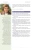 Purana_2024_Moje_ziola_lecznicze_DEMO-0541-3.webp