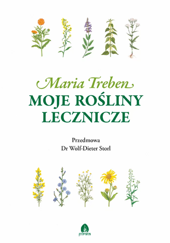 Purana_2024_Moje_ziola_lecznicze_okladka_1000px-ramka-2.png