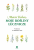 Purana_2024_Moje_ziola_lecznicze_okladka_1000px-ramka-2.png