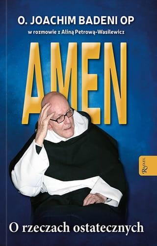 AMEN_O_RZECZACH_OSTATECZNYCH_3D_net.jpg