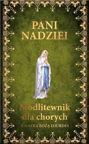 Pani_Nadziei_Modlitewnik_dla_chorych_2025_3D_mail.jpg