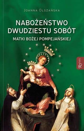 Nabozenstwo 20 sobot_2025_3D_mail.jpg