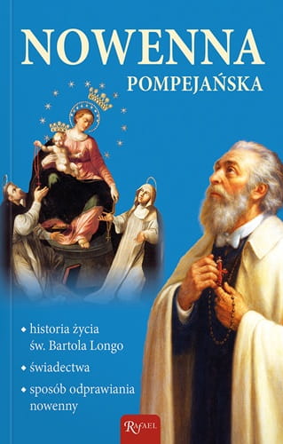 Nowenna_Pompejanska_2025_3D_mail.jpg