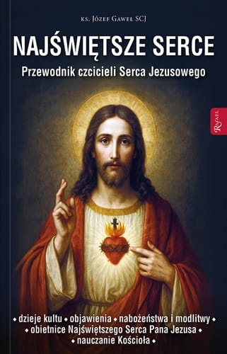 NAJSWIETSZE SERCE PRZEWODNIK_CZCICIELI_3D_mail.jpg