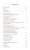 1059;_podroz-do-serca-wiary3.jpg