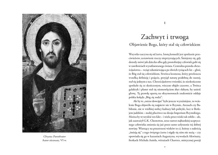 1059;_podroz-do-serca-wiary10.jpg