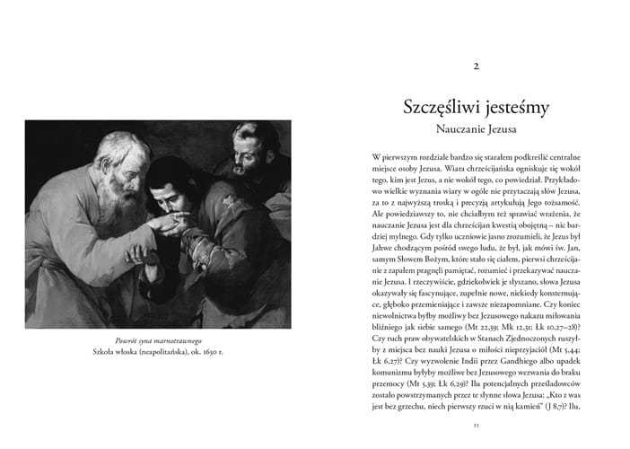 1059;_podroz-do-serca-wiary23.jpg