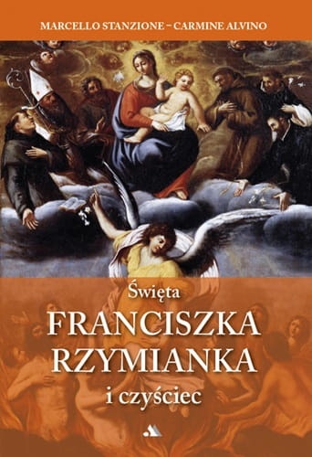 swieta-franciszka-rzymianka-i-czysciec.jpg