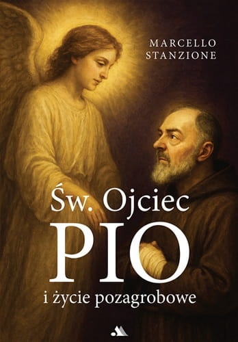 sw-ojciec-pio-i-zycie-pozagrobowe.jpg
