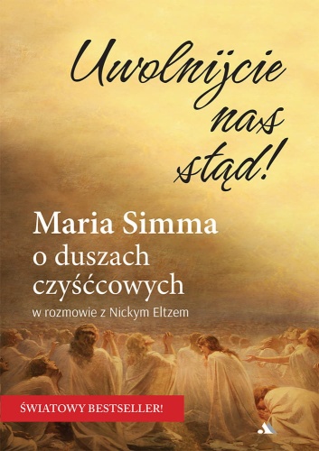 uwolnijcie-nas-stad-maria-simma-o-duszach-czysccowych.jpg